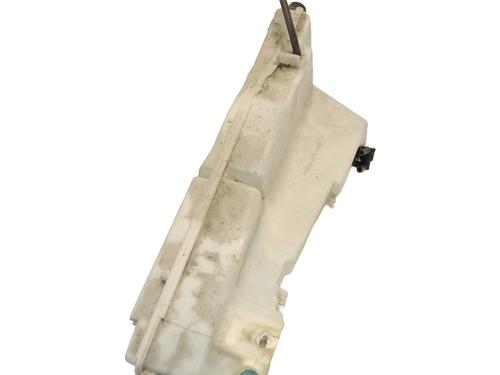 windscreen-washer-tank-land-rover-discovery-v-l462-2016-24256686 main image