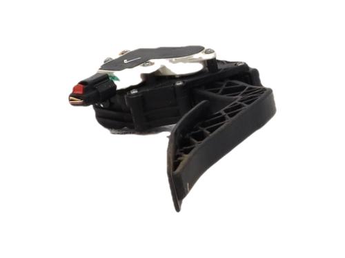 Used Electronic module Electronic module 38227747 38227747