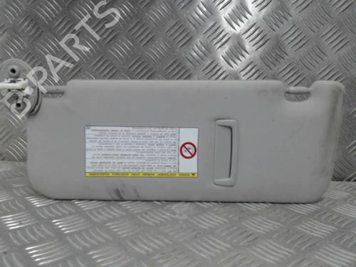 right-sun-visor-lexus-rx-_l1_-2008-2009-2010-2011-2012-2013-2014-2015-25262497 main image