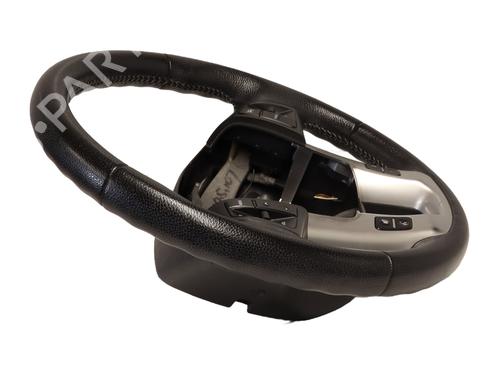 Used Steering wheel Steering wheel KIA SORENTO II (XM) 2.2 CRDi 4WD (197 hp) 24501814 24501814