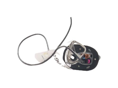 Antenne/Base Antenne/Base 38033628 38033628