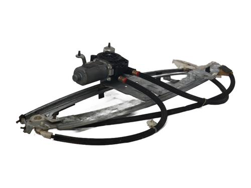 Rudehejsemekanisme Højre foran CITROËN XSARA PICASSO (N68) 1.6 HDi (90 hp) 31159802