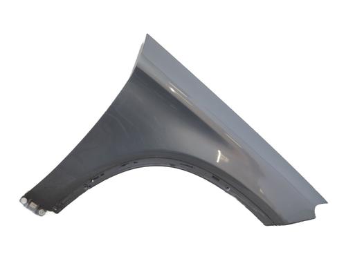 BP32265072C42 main image