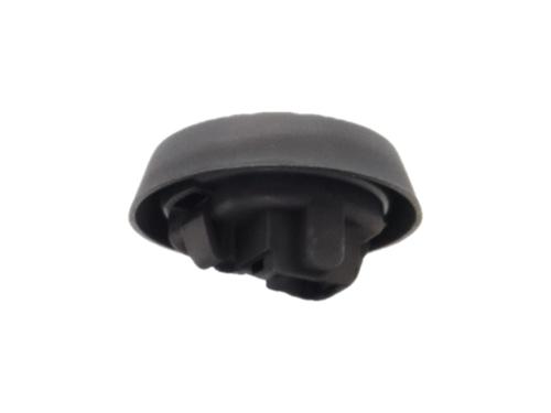 Headlight switch RENAULT KANGOO (KC0/1_) 1.5 dCi (KC08, KC09) | BP36441111I24 - Image 4