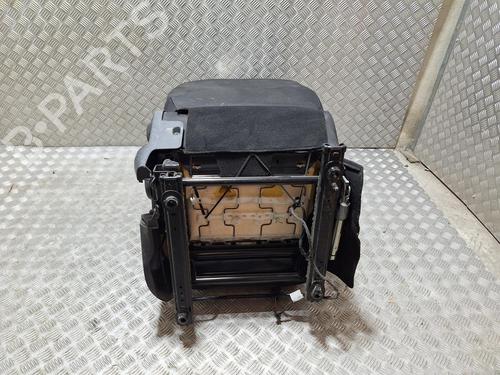 Left front seat RENAULT KANGOO Express (FW0/1_) 1.5 dCi 90 (FW0G, FW05, FW08, FW11) | BP29484237C15 