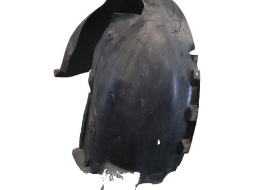 Used Wheel arch Wheel arch SEAT ALTEA (5P1) 1.2 TSI (105 hp) 40438941 40438941