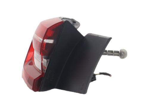Left taillight RENAULT CLIO V (B7_) 1.3 TCe 140 (B7N0) | BP38033592C34 - Image 4