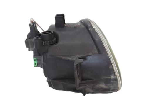 Left front fog light DACIA SANDERO II TCe 90 (B8M1, B8MA, B8AC) | BP36394453C30 - Image 2