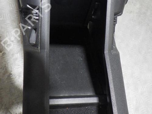 Middle console PEUGEOT RIFTER 1.5 BlueHDi 100 | BP24257745I22  - Image 8