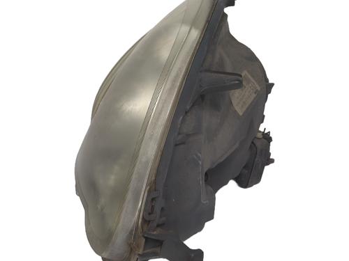 Right headlight TOYOTA YARIS (_P1_) 1.0 (SCP10_, SCP10R) | BP30491194C29 