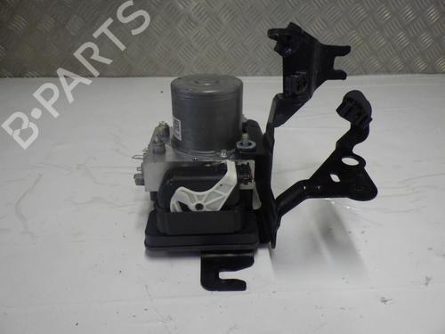 Módulo de ABS RENAULT CLIO V (B7_) 1.0 TCe 90 (B7MT) | BP24257311M43  - Image 8