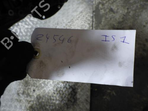 engine-lexus-is-i-_e1_-1999-2000-2001-2002-2003-2004-2005-24255049 main image