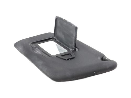 Left sun visor MERCEDES-BENZ A-CLASS Saloon (V177) | BP33414205I1 - Image 4