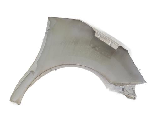 left-front-fenders-citroen-ds3-sa_-2009-2010-2011-2012-2013-2014-2015-2016-34172256 main image