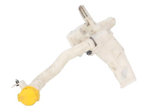 Sprinklertank RENAULT CLIO V (B7_) 1.6 E-TECH 140 (B7MU) | BP30885627C113  - Image 5