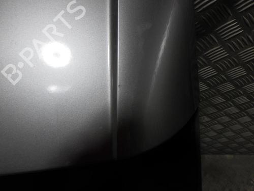 tailgate-bmw-x5-e53-2000-2001-2002-2003-2004-2005-2006-24256563 main image