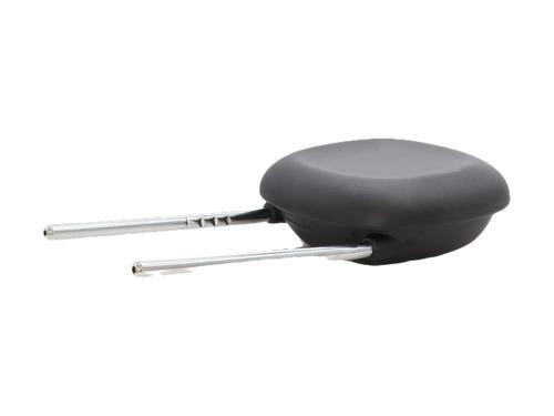 Headrest FIAT PANDA (312_, 319_) 1.0 Mild Hybrid (312.PYD1B) | BP37747299I31 - Image 4