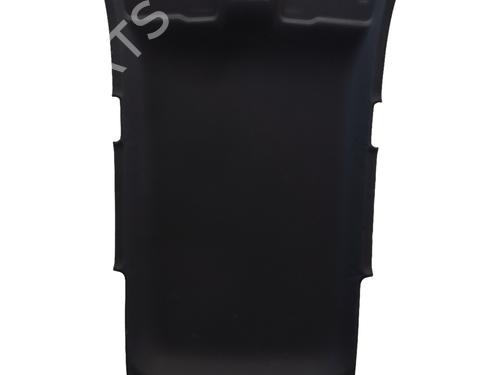 Interiør tag SEAT ARONA (KJ7, KJP) 1.0 TSI | BP39263982I12 - Image 2