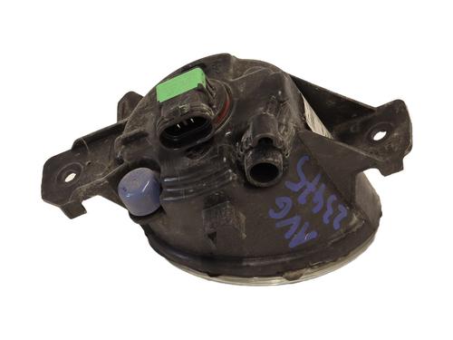 Left front fog light NISSAN JUKE (F15) | BP24259730C30 - Image 4