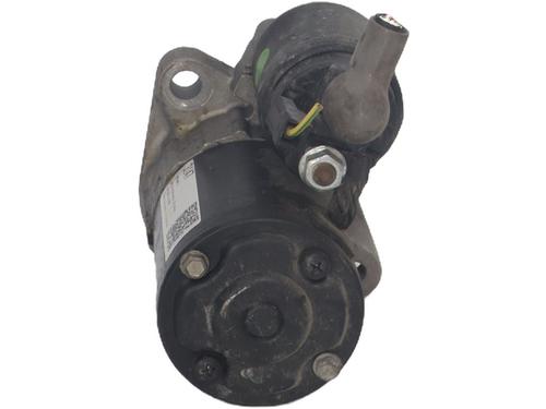 Used Starter Starter OPEL AGILA B (H08) 1.0 (F68) (65 hp) 30517615 30517615