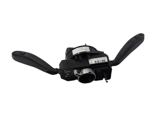 Steering column stalk VW POLO IV (9N_, 9A_) 1.4 TDI | BP29158306I23 