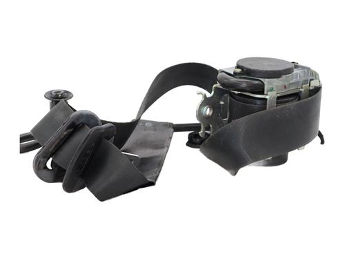 Used Front left seatbelt Front left seatbelt RENAULT LAGUNA Coupe (DT0/1) 2.0 dCi (DT01, DT08, DT09, DT0K, DT12, DT1C, DT1D, DT1M,... (150 hp) 35756845 35756845