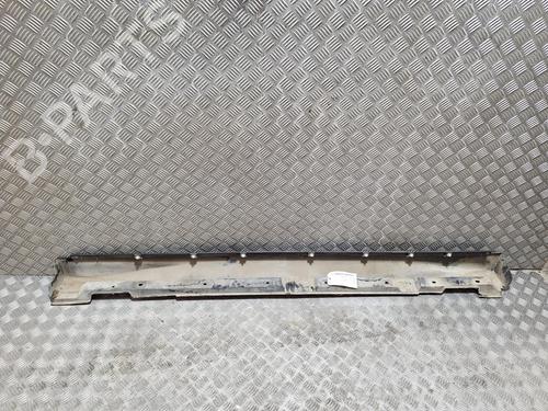 Left sideskirt LEXUS RX (_U3_) 400h (MHU38_, MHU38R) | BP29480757C115 