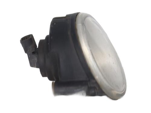 Left front fog light RENAULT TWINGO I (C06_) 1.2 16V (C060) | BP30128429C30