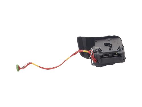 Used Switch Switch 39527622 39527622