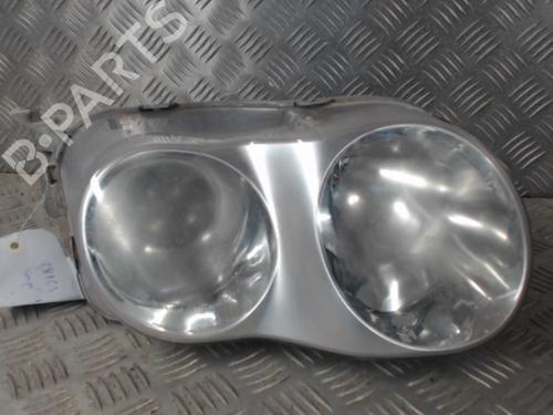 Right headlight HYUNDAI COUPE II (GK) 1.6 16V | BP24258370C29  - Image 5