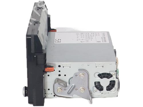 Afficheur TOYOTA YARIS (_P21_, _PA1_, _PH1_) 1.5 Hybrid (MXPH10, MXPH11) | BP30793110C48 