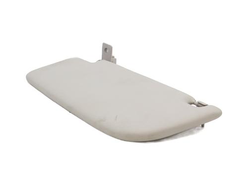 Right sun visor CITROËN NEMO Box Body/MPV (AA_) 1.3 BlueHDi 80 | BP33629602I2 - Image 5