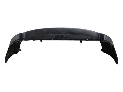 Used Rear bumper Rear bumper 38033535 38033535