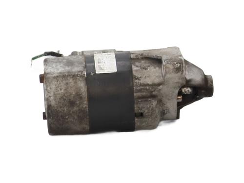 Used Starter Starter RENAULT CLIO III (BR0/1, CR0/1) 1.2 16V Hi-Flex (BR1U, CR1U) (75 hp) 33629509 33629509