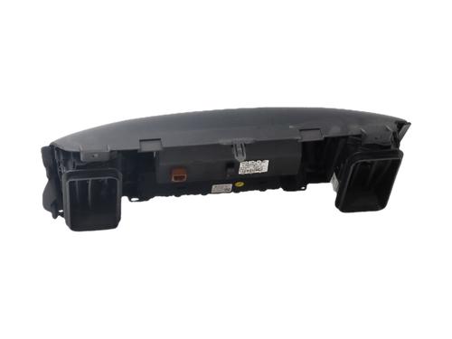 Used Radio Radio 37279991 37279991