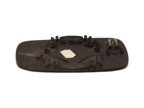 Used Left mirror glass Left mirror glass RENAULT CLIO III (BR0/1, CR0/1) 1.4 16V (98 hp) 33714608 33714608