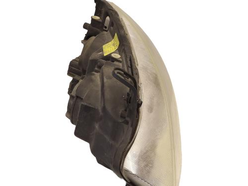 Used Left headlight Left headlight OPEL CORSA C (X01) 1.2 (F08, F68) (75 hp) 27896014 27896014