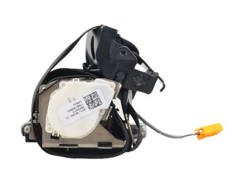 Front right seatbelt FORD B-MAX (JK) 1.6 TDCi | BP40438917I25 - Image 3