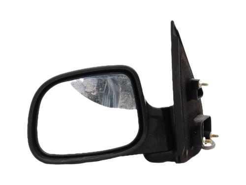 Retrovisor izquierdo Retrovisor izquierdo DAIHATSU TERIOS (J1_) [1997-2006] 36284196 36284196
