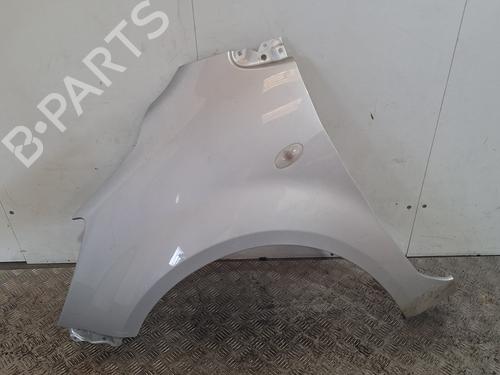 left-front-fenders-opel-agila-b-h08-2008-2009-2010-2011-2012-2013-2014-32726194 main image