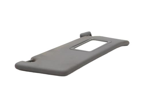 Used Right sun visor Right sun visor RENAULT SAFRANE I (B54_) 2.1 dT (B546) (88 hp) 33566510 33566510