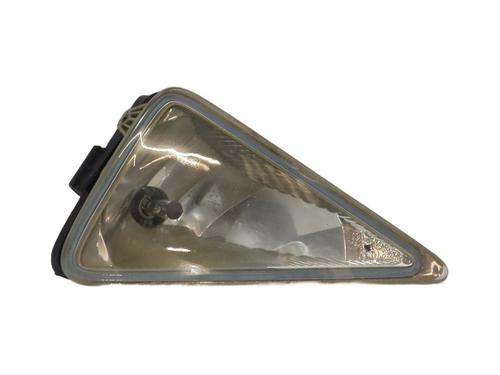 Feu de brouillard avant droit HONDA CIVIC VIII Hatchback (FN, FK) 2.2 CTDi (FK3) (140 hp) 31114102
