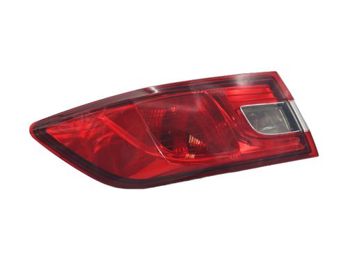 left-taillight-renault-clio-iv-bh_-2012-2013-2014-2015-2016-2017-2018-2019-2020-2021-31128470 main image