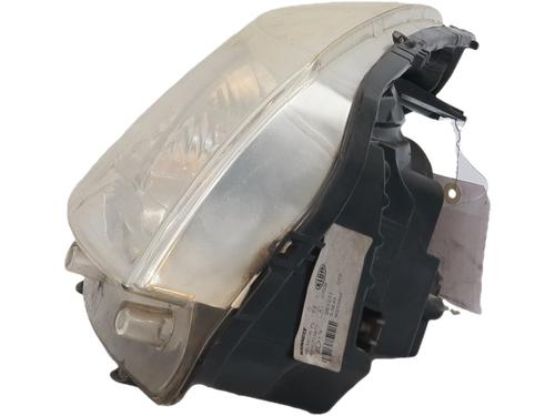 Used Right headlight Right headlight 37993603 37993603