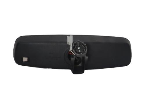 Rear mirror FORD KUGA II (DM2) 2.0 TDCi | BP31317861I6  - Image 5