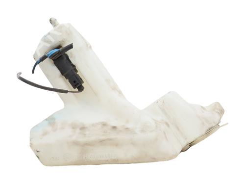 Used Windscreen washer tank Windscreen washer tank MERCEDES-BENZ A-CLASS (W168) [1997-2005] 36322886 36322886