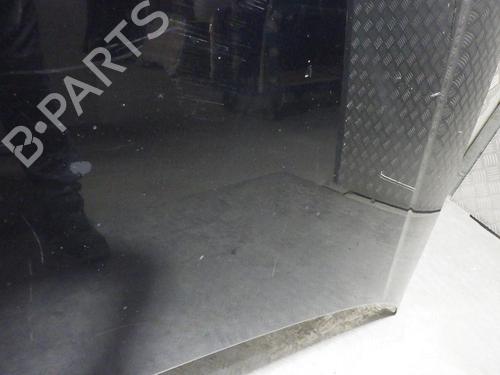 Hood AUDI A3 (8P1) 2.0 TDI | BP24257641C1 