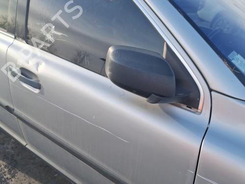 Left tailgate light VOLVO XC90 I (275) D5 AWD | BP31136210C79 - Image 7