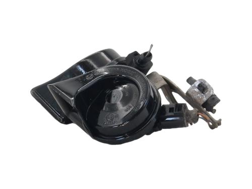 Horn VW GOLF VIII (CD1, DA1) 2.0 GTI | BP39470596E13 - Image 2