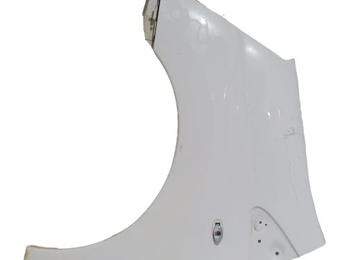 Used Left front fenders Left front fenders 37458112 37458112